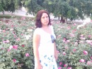 Фотография Дикой Анны