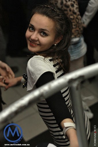 Lighta Gray | Львов