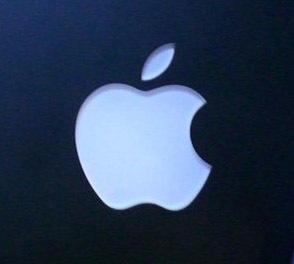 №111, Александр Семушин, Москва №111, Александр Семушин, Москва