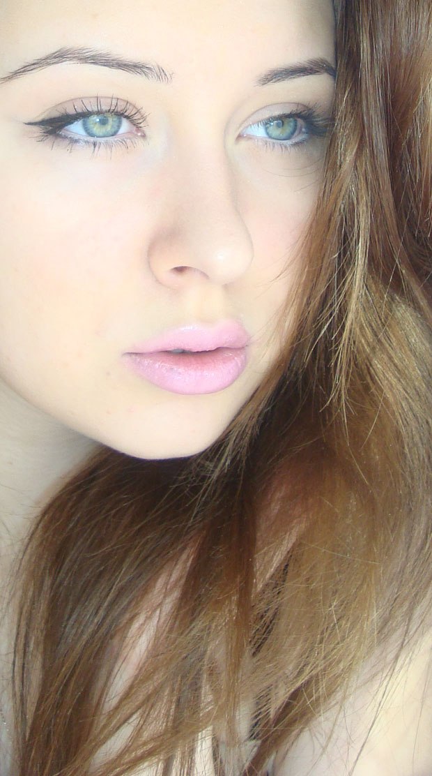 Янчик Ковалевская | Измаил