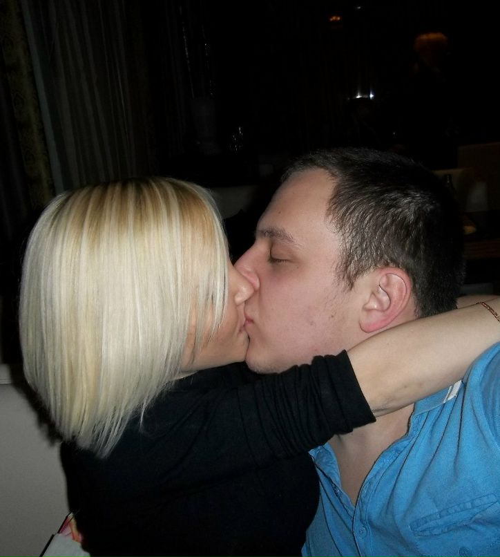 Артем Куфтырев | Волгоград