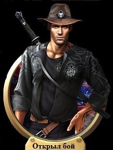 Валентина Чернышова | Павловск