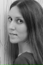 Фотография Ксения Ефимова