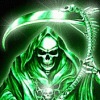Аватар: Илья Клюшенков