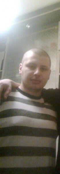 Юра Буркало | Ужгород