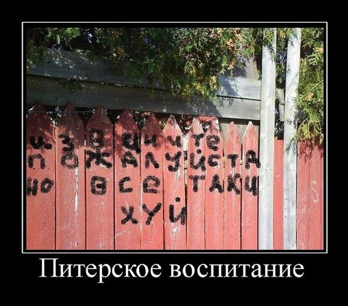 Дмитрий Буравченко | Санкт-Петербург