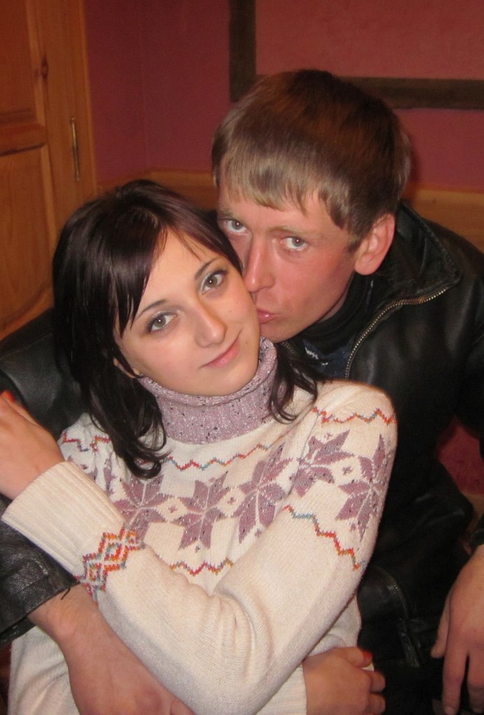 Вася Сахаревич | Радехов