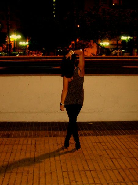 №1, Валерия Царук, 30 лет, London №1, Валерия Царук, 30 лет, London