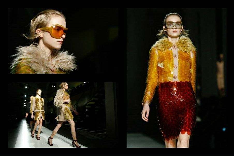 №22, Alina Tihonova, Ялта №22, Alina Tihonova, Ялта