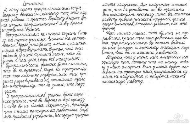 Екатерина Хабарова | Киев