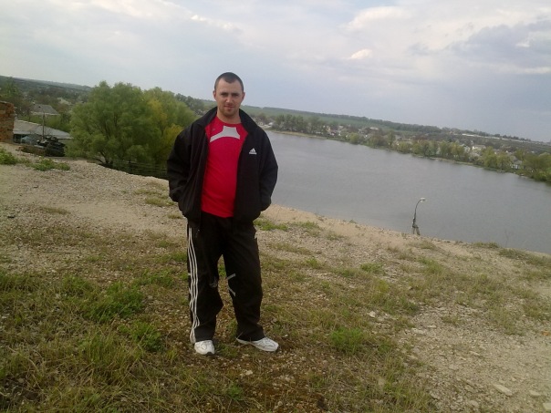 №46, Олександр Кваша, Шпола №46, Олександр Кваша, Шпола