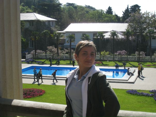 №66, Виктория Коваль, 46 лет, Херсон №66, Виктория Коваль, 46 лет, Херсон