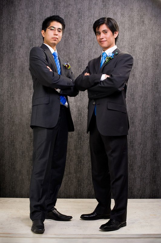 Дарья Гришко | Santiago