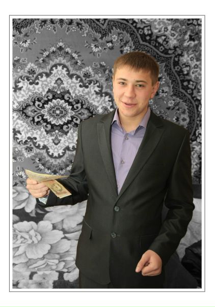 №84, Виталий Базилевич, Краснокутск №84, Виталий Базилевич, Краснокутск