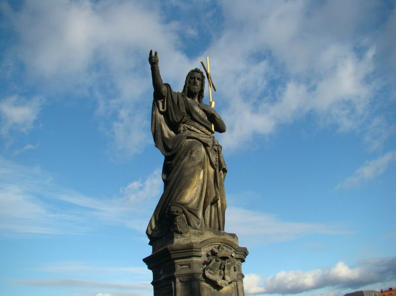 Андрей Паглазов | Самара