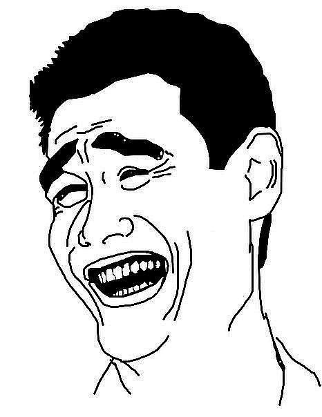 Толян Корепанов | Ижевск