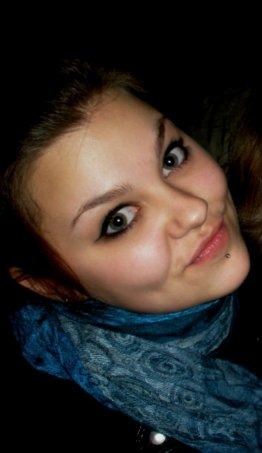 №4, Наталья Бусыгина №4, Наталья Бусыгина