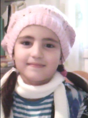 №41, Natalija Nepeyvoda, 59 лет, Leipzig №41, Natalija Nepeyvoda, 59 лет, Leipzig