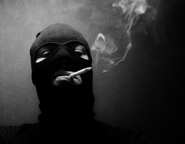 Дима Михайлов | Херсон