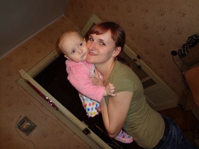 Наталья Швец Владимировна | Краснодар