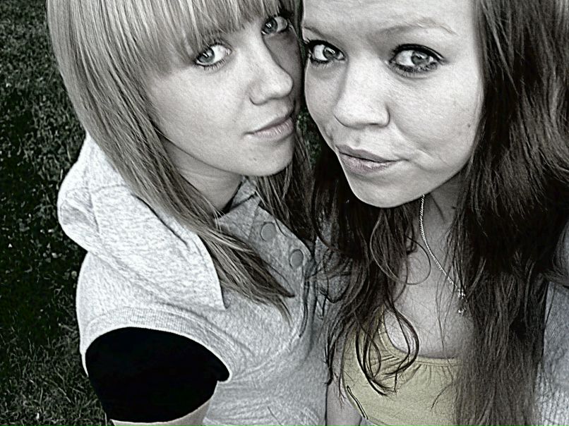 Oksana Ermakova | Санкт-Петербург