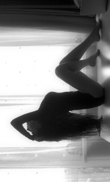 Мария Зейнова | Санкт-Петербург