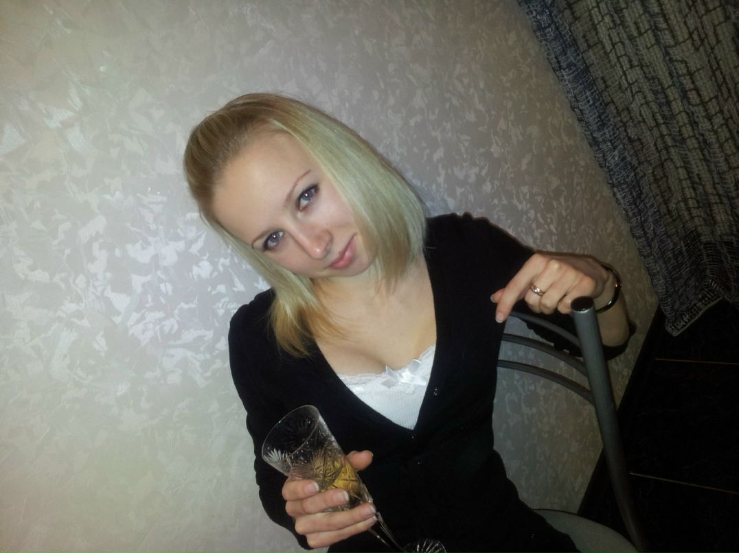 Снежана Смоличева | Москва