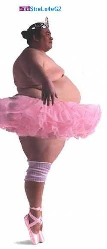 Наталия Ворошилова | Новосибирск