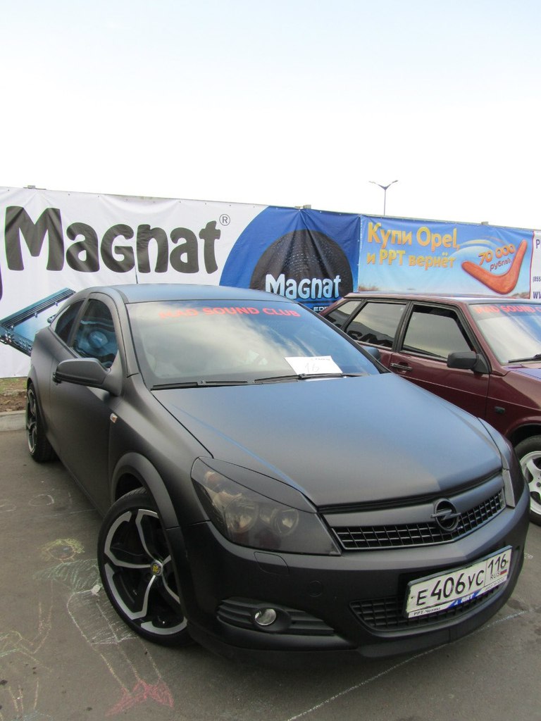 Айдар Исмагилов | Набережные Челны