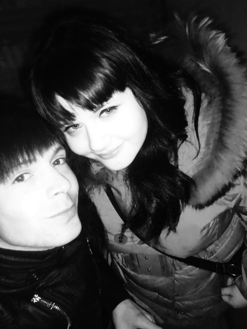 Валерий Соколов | Саранск