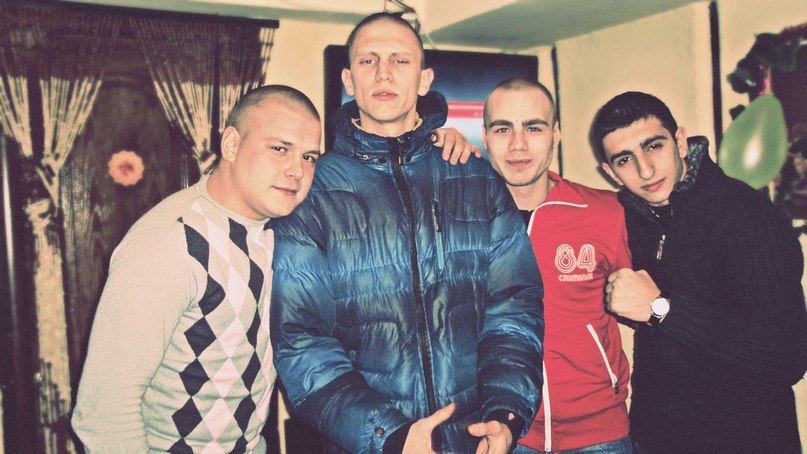 Дмитрий Петров | 