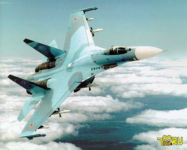 №30, Дима Рудковский №30, Дима Рудковский