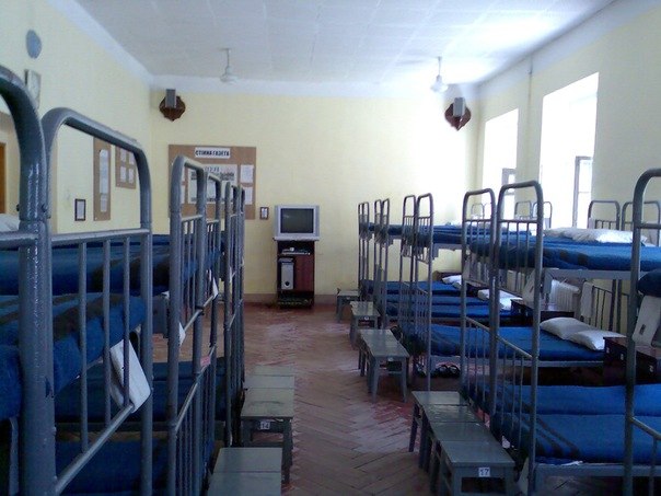 Руслан Мараховский | Харьков