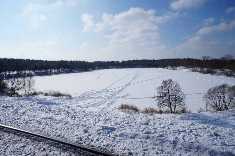 Илья Мосин ˙˙·٠•●ღஐ. MIG .ஐღ●•٠·˙˙ | Орехово-Зуево