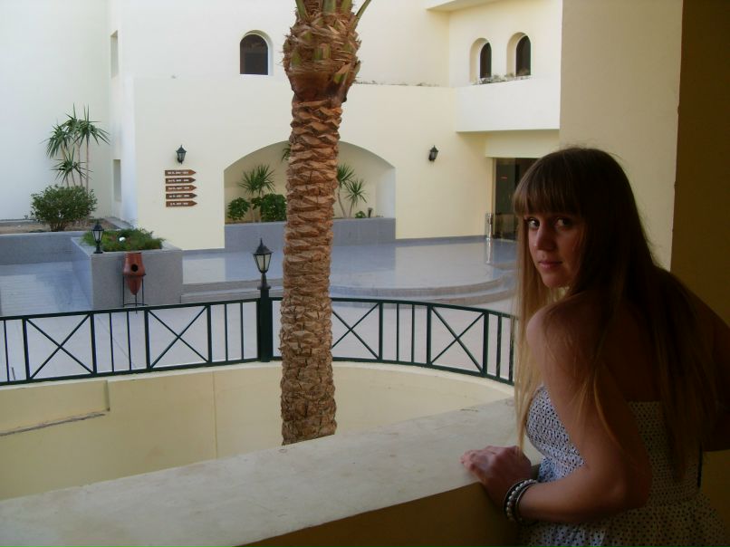 Татьяна Чухина | Вытегра