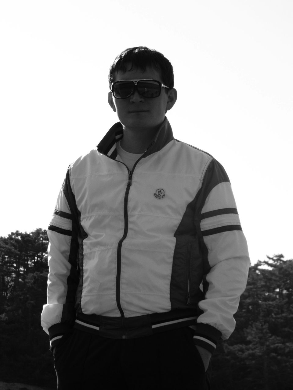 Артур Шевцов | Севастополь