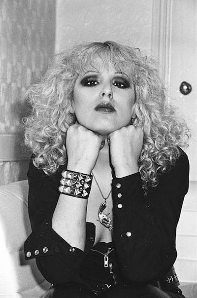 №79, Viva Gloria, Витебск, Беларусь №79, Viva Gloria, Витебск, Беларусь