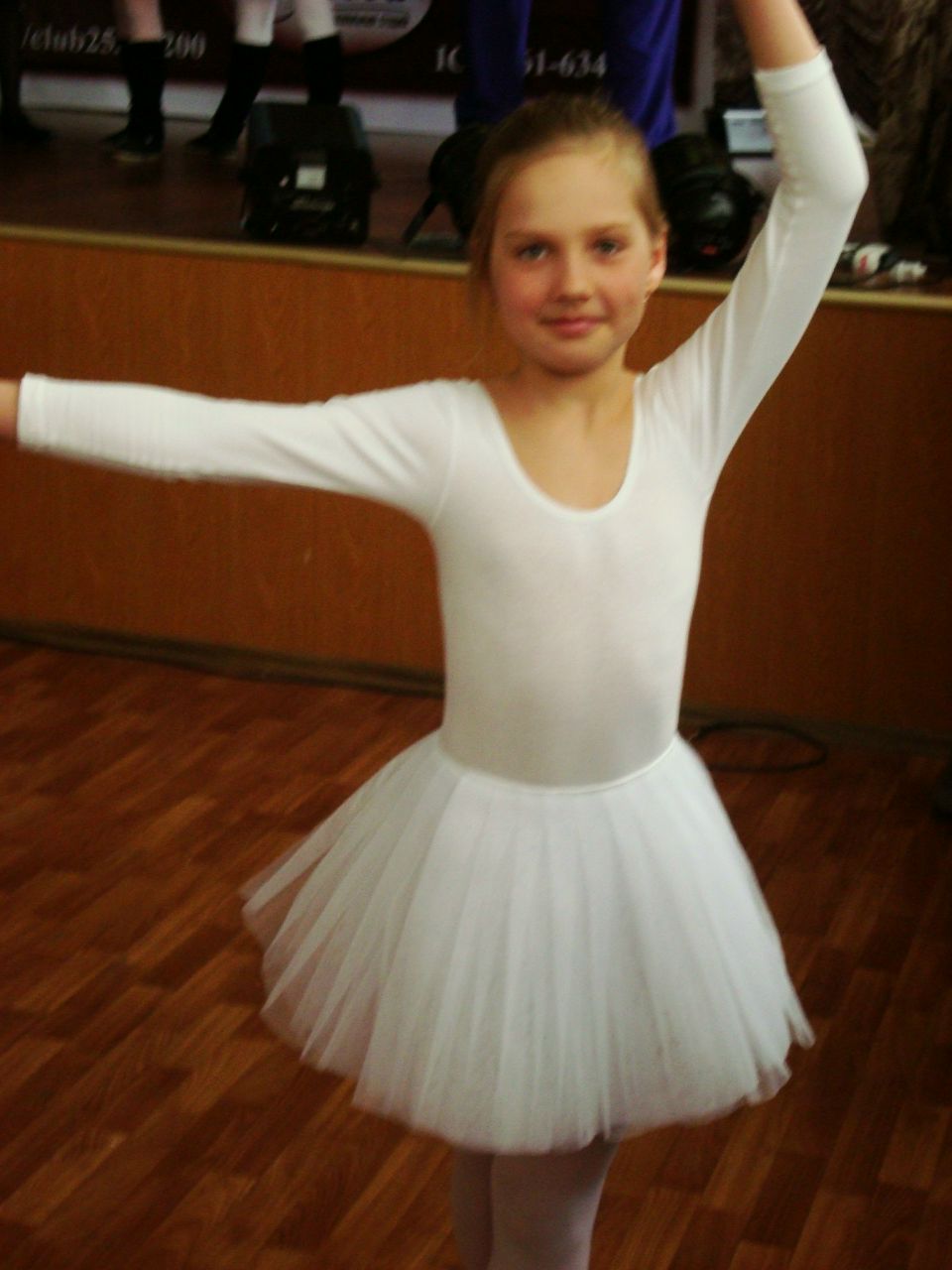 Алина Александрова | Владимир