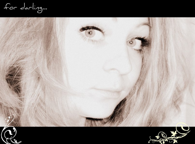 Оля Удальцова ???? | Великий Новгород