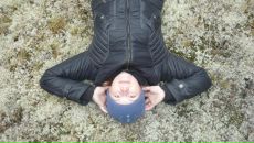 Фотография Светлана Стасюк