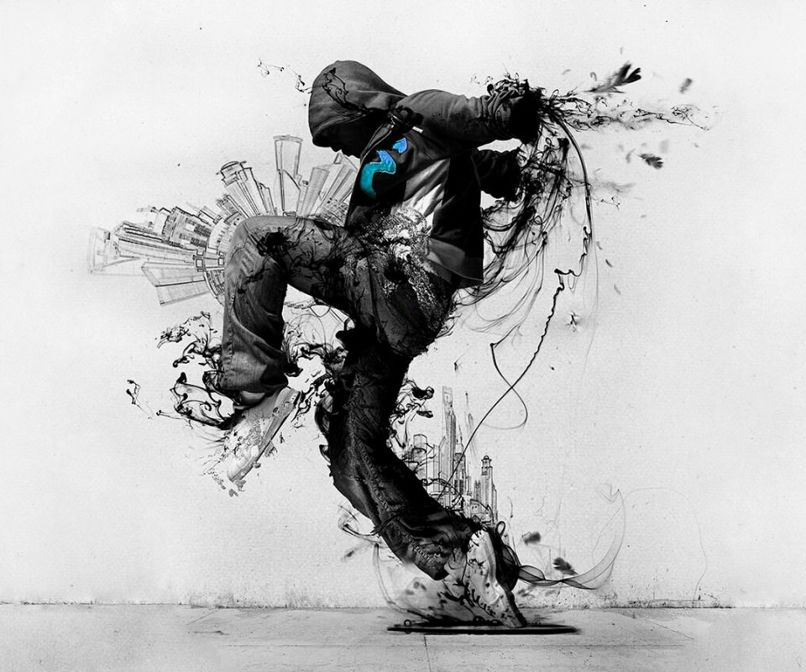 Кирилл Иванов | Северодонецк