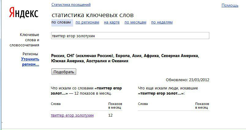 №50, Егор Золотухин, Москва №50, Егор Золотухин, Москва