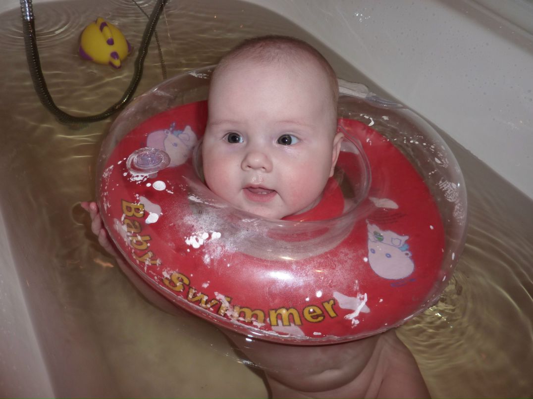 Иришка Ломыскина | Санкт-Петербург