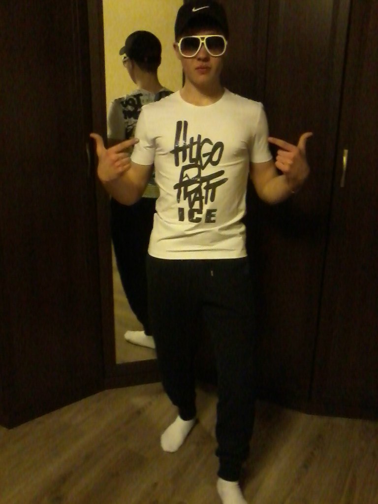 Артем Колчин | 