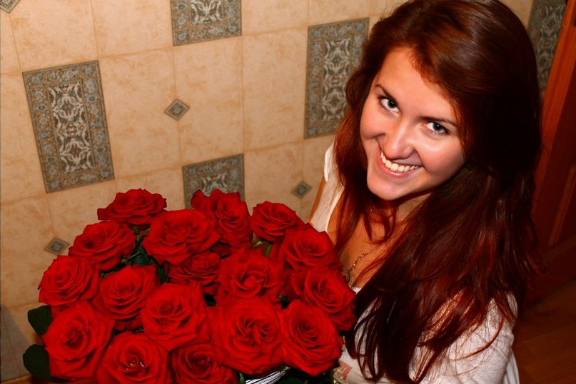 Mary Nikolaieva | Одесса