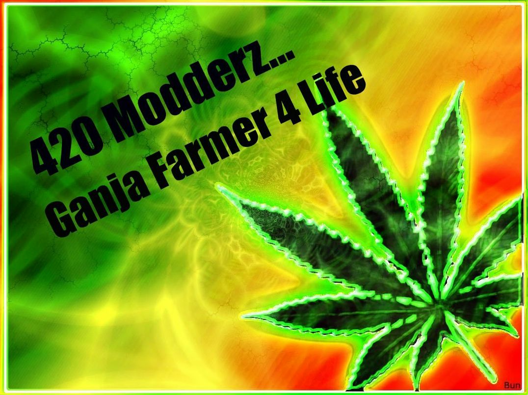 Сергей Барик | Rio de Janeiro