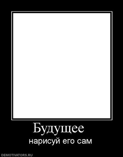 Лилия Сафина | Казань