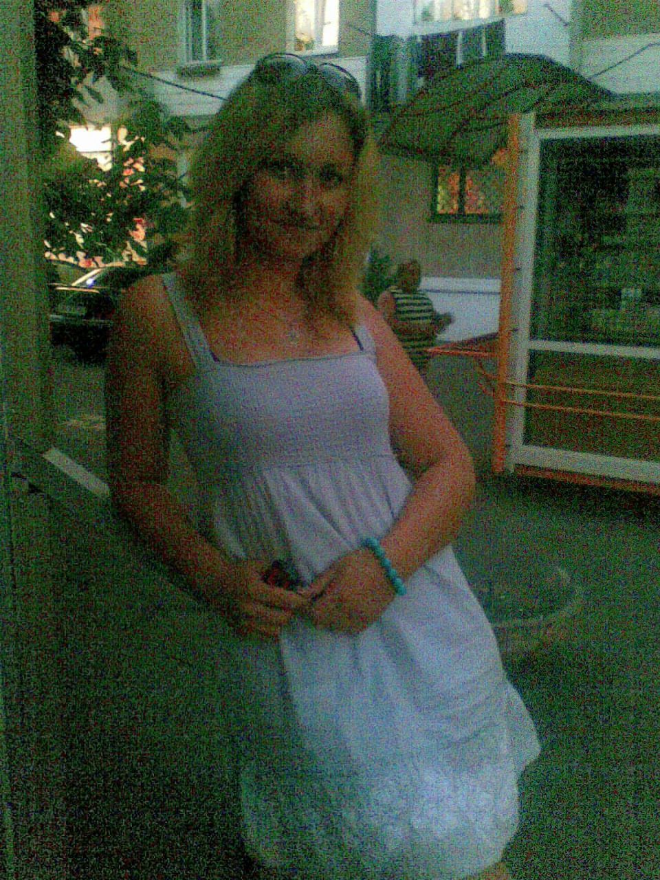 Анна Гончарук ♥ ♥♥ ♥ ♥ ♥♥ ♥ ♥ ♥♥ ♥ | Одесса