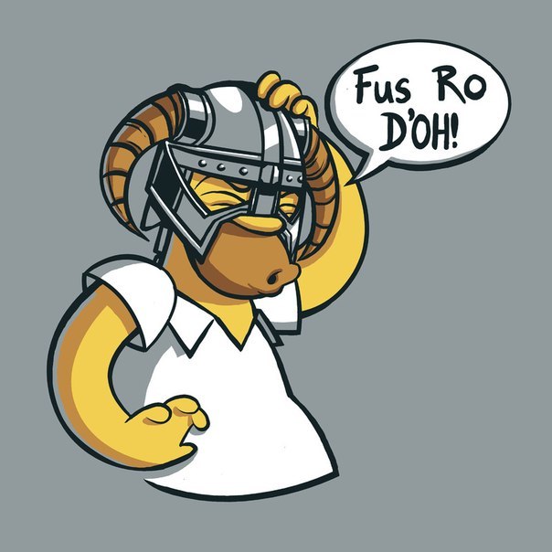 Александр Малышев Meliss | Москва