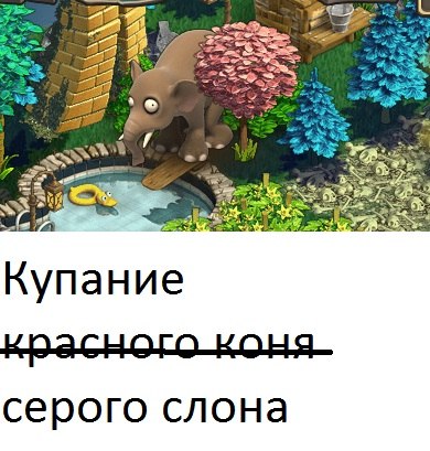 №96, Наталья Фоксова, Москва №96, Наталья Фоксова, Москва